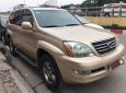 Lexus GX470 2007 - Bán Lexus GX470 đời 2007, nhập khẩu chính hãng