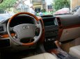 Lexus GX470 2007 - Bán xe Lexus GX470 đời 2007, nhập khẩu nguyên chiếc