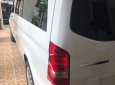 Mercedes-Benz Vito 2017 - Cần bán Mercedes đời 2017, nhập khẩu nguyên chiếc, xe gia đình