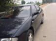 Nissan Pulsar   1999 - Cần bán xe Nissan Pulsar đời 1999 số sàn, 115tr