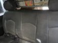 Hyundai Starex 2004 - Bán Hyundai Starex năm 2004, màu bạc  