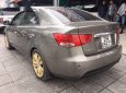 Kia Forte SX 2010 - Bán Kia Forte SX đời 2010