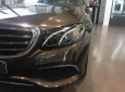 Mercedes-Benz E class E200 2018 - Bán xe Mercedes E200 đời 2018, màu nâu