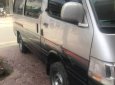 Toyota Hiace 2001 - Chính chủ cần bán lại xe Toyota Hiace đời 2001, giá chỉ 128 triệu