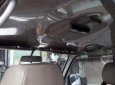 Toyota Land Cruiser 1996 - Cần bán Toyota Land Cruiser đời 1996, màu trắng, nhập khẩu, 330 triệu