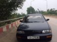 Nissan Pulsar   1999 - Cần bán xe Nissan Pulsar đời 1999 số sàn, 115tr