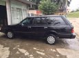 Subaru Legacy 1993 - Bán Subaru Legacy đời 1993, nhập khẩu xe gia đình, giá chỉ 52 triệu