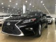 Lexus ES ES250 2018 - Bán Lexus ES250 2018, đủ màu, giao ngay