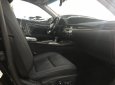 Lexus ES ES250 2018 - Bán Lexus ES250 2018, đủ màu, giao ngay