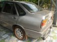 Fiat Tempra 2000 - Bán Fiat Tempra sản xuất 2000, màu xám