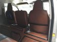 Toyota Hiace 2008 - Bán xe Toyota Hiace đời 2008, giá chỉ 320 triệu