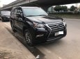 Lexus GX 460 Luxury 2015 - Cần bán Lexus GX460 năm 2015 Luxury, biển Hà Nội, xe như mới