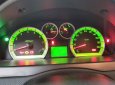 Chevrolet Aveo LTZ 2015 - Chevrolet Aveo LTZ sx 2015, màu vàng cát, nội thất bọc da
