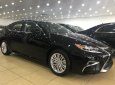 Lexus ES ES250 2018 - Bán Lexus ES250 2018, đủ màu, giao ngay