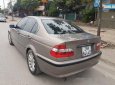 BMW 3 Series 318i 2006 - Bán xe BMW 3 Series 318i 2006 số tự động, 318 triệu