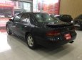 Nissan Bluebird 1993 - Bán Nissan Bluebird đời 1993, màu xám, nhập khẩu, 105 triệu