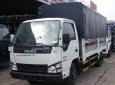 Isuzu QKR 55H 2017 - Cần bán xe tải Isuzu 2T2, giá cả cạnh tranh