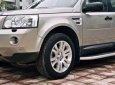 LandRover Freelander 2009 - Bán LandRover Freelander đời 2009, giá chỉ 940 triệu