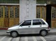 Kia CD5    1992 - Bán Kia CD5 đời 1992, màu bạc, xe nhập