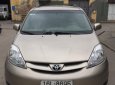 Toyota Sienna LE 2007 - Bán Toyota Sienna LE đời 2007, nhập khẩu