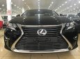 Lexus ES ES250 2018 - Bán Lexus ES250 2018, đủ màu, giao ngay