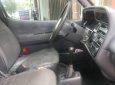 Toyota Hiace 2001 - Chính chủ cần bán lại xe Toyota Hiace đời 2001, giá chỉ 128 triệu