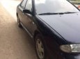 Nissan Pulsar   1999 - Cần bán xe Nissan Pulsar đời 1999 số sàn, 115tr