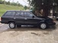 Subaru Legacy 1993 - Bán Subaru Legacy đời 1993, nhập khẩu xe gia đình, giá chỉ 52 triệu