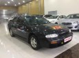 Nissan Bluebird 1993 - Bán Nissan Bluebird đời 1993, màu xám, nhập khẩu, 105 triệu