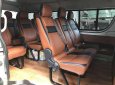 Toyota Hiace 2008 - Bán xe Toyota Hiace đời 2008, giá chỉ 320 triệu