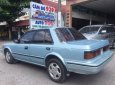 Nissan Maxima 1994 - Cần bán Nissan Maxima đời 1994, màu xanh lam, xe nhập, 65 triệu