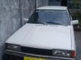 Nissan 100NX Khác Trước 1982 - Bán Nissan 100NX năm 1982, màu trắng, nhập, có máy lạnh, 30tr