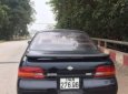 Nissan Pulsar   1999 - Cần bán xe Nissan Pulsar đời 1999 số sàn, 115tr