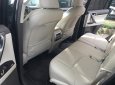 Lexus GX 460 Luxury 2015 - Cần bán Lexus GX460 năm 2015 Luxury, biển Hà Nội, xe như mới