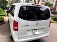 Mercedes-Benz Vito 2017 - Cần bán Mercedes đời 2017, nhập khẩu nguyên chiếc, xe gia đình