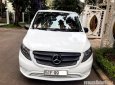 Mercedes-Benz Vito 2017 - Cần bán Mercedes đời 2017, nhập khẩu nguyên chiếc, xe gia đình