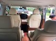 Mercedes-Benz Vito 2017 - Cần bán Mercedes đời 2017, nhập khẩu nguyên chiếc, xe gia đình