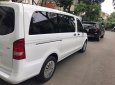 Mercedes-Benz Vito 2017 - Cần bán Mercedes đời 2017, nhập khẩu nguyên chiếc, xe gia đình