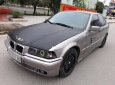 BMW 3 Series 320i 1995 - Bán xe BMW 3 Series 320i đời 1995, xe nhập