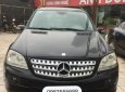 Mercedes-Benz ML Class 350 2006 - Mercedes ML350 SX 2006, ĐK 2007