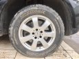 Mercedes-Benz ML Class 350 2006 - Mercedes ML350 SX 2006, ĐK 2007