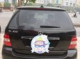 Mercedes-Benz ML Class 350 2006 - Mercedes ML350 SX 2006, ĐK 2007