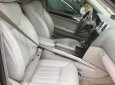 Mercedes-Benz ML Class 350 2006 - Mercedes ML350 SX 2006, ĐK 2007