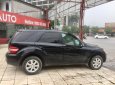 Mercedes-Benz ML Class 350 2006 - Mercedes ML350 SX 2006, ĐK 2007