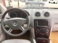 Mercedes-Benz ML Class 350 2006 - Mercedes ML350 SX 2006, ĐK 2007