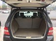 Mercedes-Benz ML Class 350 2006 - Mercedes ML350 SX 2006, ĐK 2007