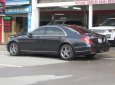 Mercedes-Benz S400 2015 - Mercedes S400 2015 màu đen