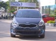 Kia Rondo Facelift  2017 - Bán Kia Rondo mới, thể hiện đẳng cấp