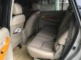 Toyota Innova 2007 - Bán Toyota Innova sản xuất 2007, màu bạc