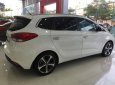 Kia Rondo GMT 2018 - Bán Kia Rondo giá từ 609tr, hỗ trợ vay 90%